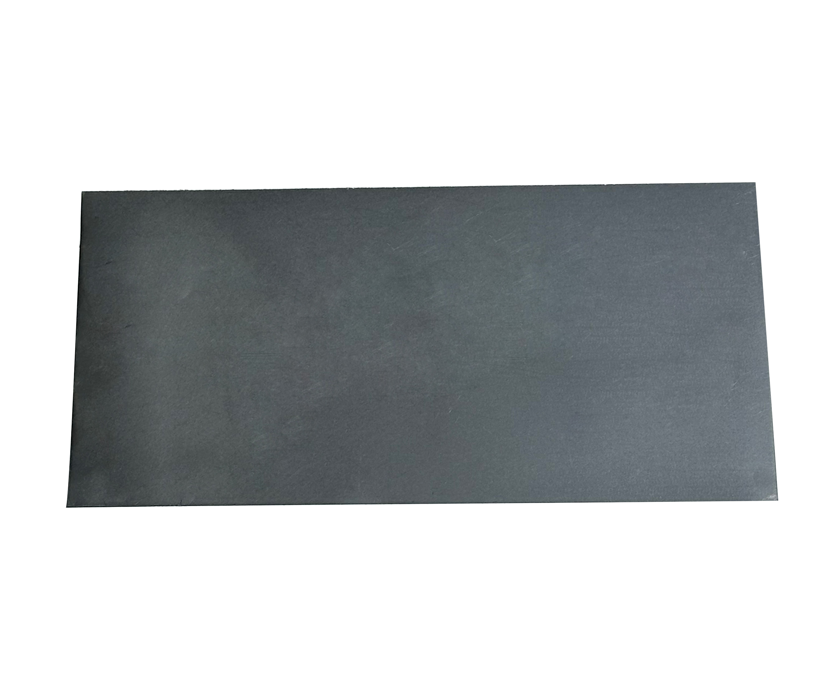 Flow Battery Flexible Graphite Bipolar Plate