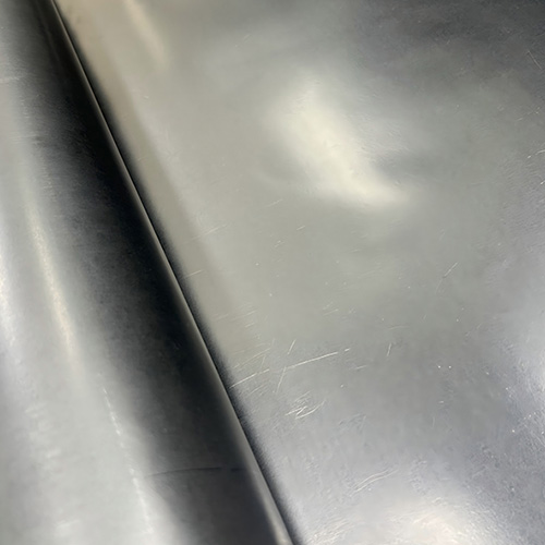 High-Purity Flexible Graphite Paper